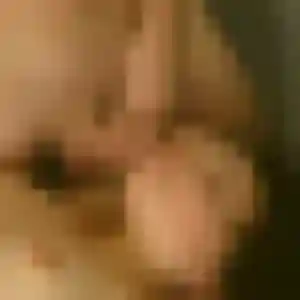 Rejoins Ketty, 39 ans à Solliès-Ville en privé