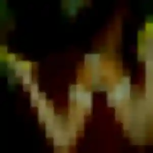 Mbène (23 ans) à Solliès-Ville cherche un plan cul ce soir