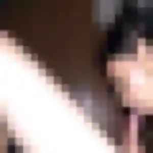 Charmante Yasmine, 31 ans à Solliès-Ville - voir sa photo