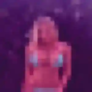 Zuri, fille de 44 ans cherche plan cul à Solliès-Ville