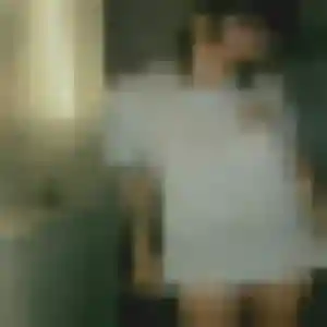 Photo exclusive de Diary, 35 ans à Solre-le-Château - rencontre sans lendemain