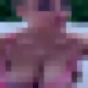 Photo privée de Henriette, 39 ans à Solre-le-Château - plan discret