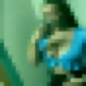 Soda, 32 ans, en ligne à Somain pour une rencontre coquine
