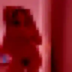 Touty, 36 ans, cherche un plan cul à Somain