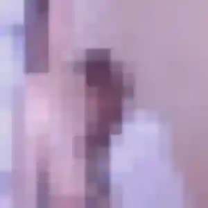 Mariame, 27 ans, dispo pour plan cul à Sombernon