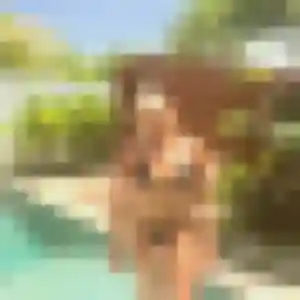 Photo sexy de Nadia, 28 ans à Sombernon - plan discret