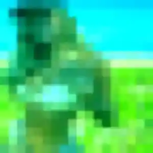 Photo exclusive de Adélaïde, 29 ans à Somloire - rencontre sans lendemain