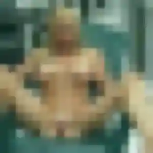 Adwoa, 43 ans, dispo pour plan cul à Somloire