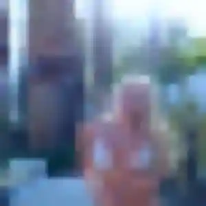 Photo sexy de Morgane, 33 ans à Somloire - rencontre sans lendemain
