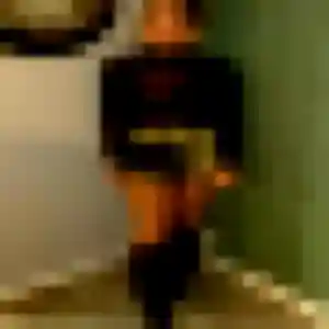 Shérazade, 39 ans, en ligne à Somloire pour une rencontre coquine