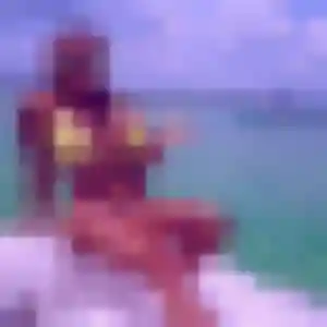 Charmante Sarah, 29 ans à Sommedieue - voir sa photo
