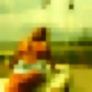 Photo privée de Afi, 45 ans à Sommepy-Tahure - rencontre coquine