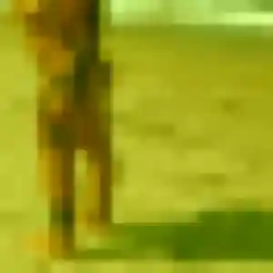 Mariama, 33 ans, dispo pour plan cul à Sommepy-Tahure