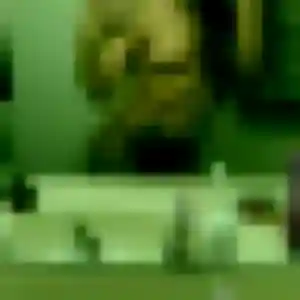 Ramatoulaye (22 ans) à Sommepy-Tahure cherche une rencontre maintenant