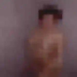 Contacte Salamata, 37 ans à Sommepy-Tahure en privé