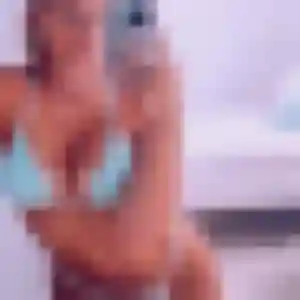 plan cul à Sommerau : photo de Marina, 39 ans - sans engagement