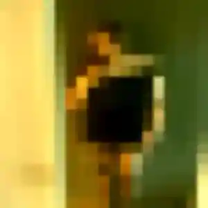 Monique, 25 ans, cherche un plan cul à Sommerau