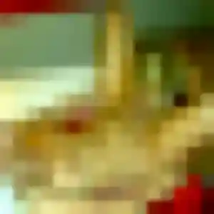 Evelyne, femme de 38 ans veut plan cul à Sommervieu