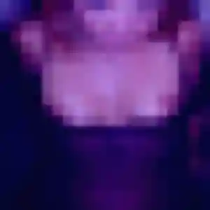Photo de Kiné à Sommervieu (34 ans) - plan cul discret