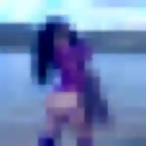 Sexy Maimouna, 29 ans à Sommervieu - voir sa photo