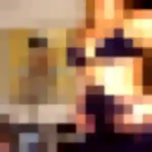 Marina, 33 ans, connectée à Sommervieu pour une rencontre coquine