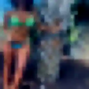 Découvre Naïma, 35 ans à Sommervieu gratuitement