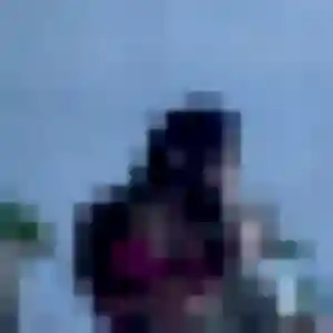 Omotola, 34 ans, disponible à Sommerviller pour un plan cul