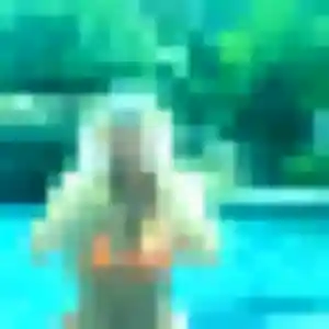 Photo exclusive de Ramatoulaye, 22 ans à Sommerviller - rencontre coquine
