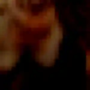 Kadiatou, 37 ans, connectée à Sommevoire pour un plan cul