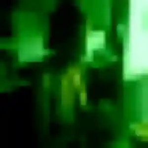 Shanelle, 43 ans, dispo pour plan cul à Sommevoire