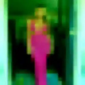 Photo exclusive de Nneka, 45 ans à Sommières-du-Clain - plan discret