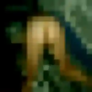 Profil de Francine à Sommières (42 ans) - plan cul anonyme