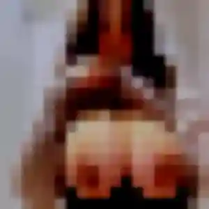 Photo privée de Rehema, 45 ans à Sommières - plan discret