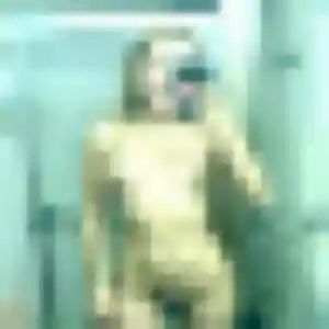 plan cul à Sommières : photo de Sarah, 39 ans - sans engagement