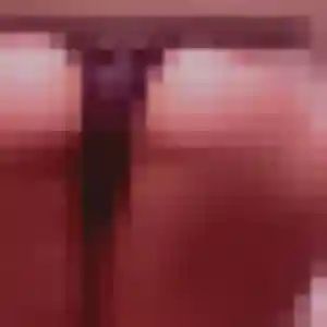 Photo sexy de Noëlle, 34 ans à Sonchamp - rencontre sans lendemain