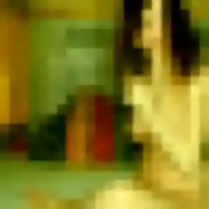 Sexy Patricia, 39 ans à Sonchamp - voir sa photo