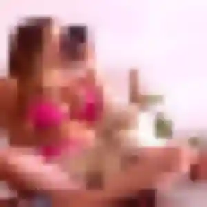 Pauline de Sonchamp, 45 ans - plan cul discret