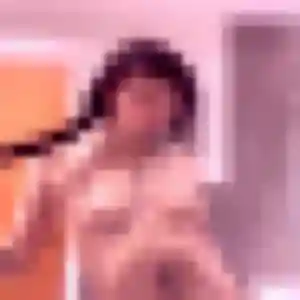 Photo privée de Christelle, 37 ans à Sondernach - rencontre sans lendemain