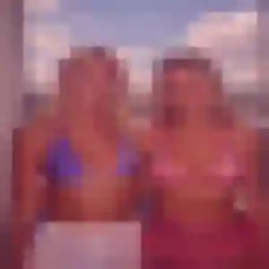 Photo sexy de Ramata, 26 ans à Sondernach - rencontre sans lendemain