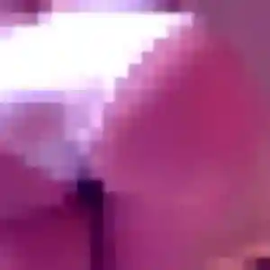 Photo sexy de Claudine, 23 ans à Songeons - plan discret