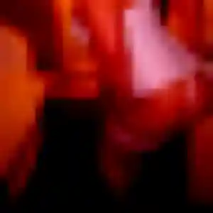 Ketty de Songeons, 31 ans - plan cul discret
