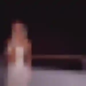 Photo sexy de Divine, 23 ans à Sonnay - rencontre coquine
