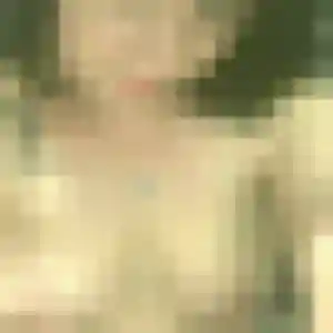 Ngozi, femme de 33 ans propose plan cul à Sonnay