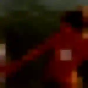 Photo perso de Olufunmi, 33 ans à Sonnay - rencontre coquine