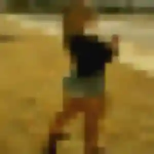 Sexy Astan, 45 ans à Sonnaz - voir sa photo
