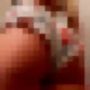 plan cul à Sonnaz : photo de Sabrina, 26 ans - accès libre