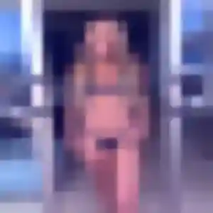 Amoin, 34 ans, en ligne à Sonzay pour une rencontre coquine