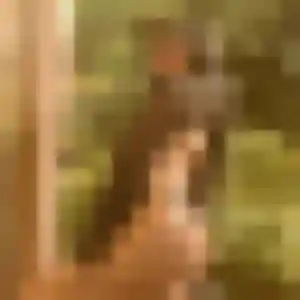 Profil de Gisèle à Sonzay (35 ans) - plan cul discret