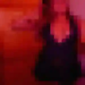 Madeleine, 44 ans, en ligne à Sonzay pour un plan cul