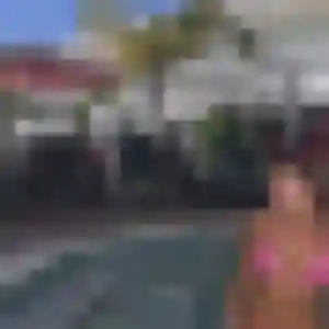 Découvre Ronke, 37 ans à Sonzay en privé